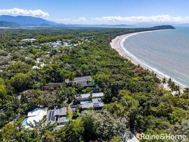 2/2-12 Reef Street (The Beachfront Estate), QLD 4877