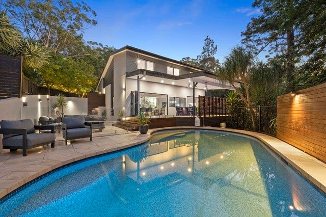 14 Timbarra Road, NSW 2120