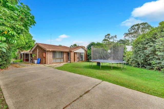 94 Japonica Drive, QLD 4221