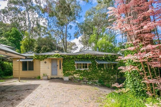 37-39 Princes Avenue, SA 5152