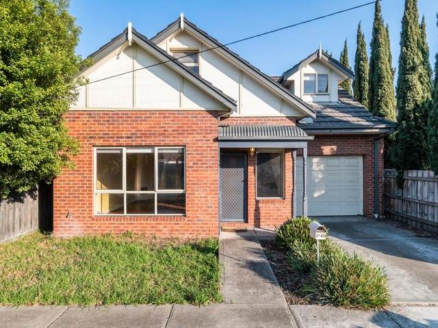 3/636 Bell Street, VIC 3044