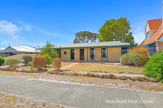 33 Yatana Road, WA 6330