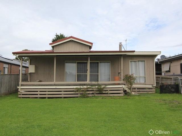 455 Settlement Road, VIC 3922