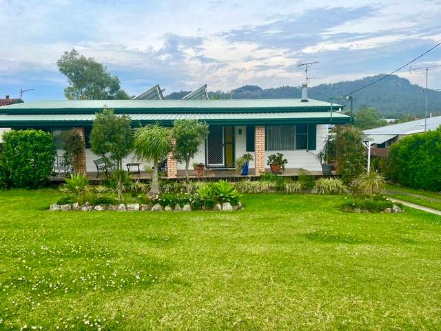 8 Prince Street, NSW 2423