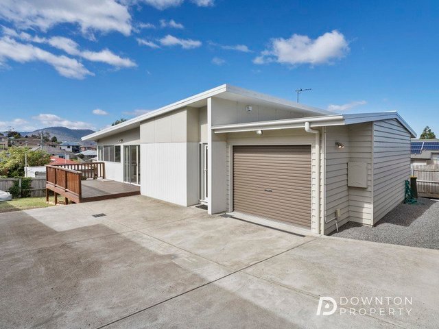 75A Kenbrae Avenue, TAS 7010