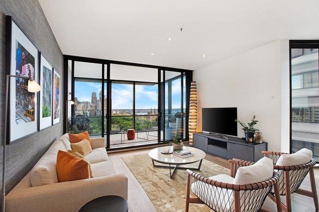 1704/157 Liverpool Street, NSW 2000