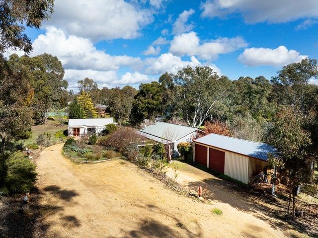 8645 Midland Highway, VIC 3451