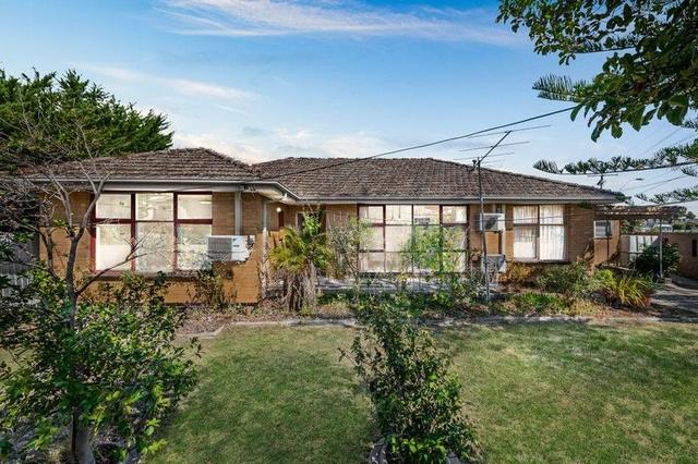 61 Dinah Parade, VIC 3033