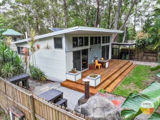 8 Dempsey Street, QLD 4184