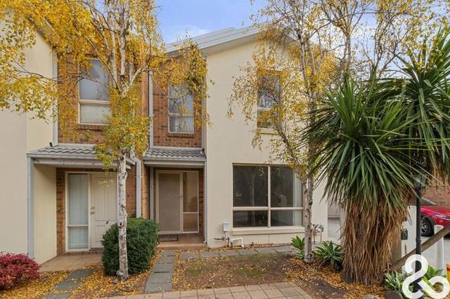 4/69-75 Spring Street, VIC 3074