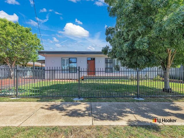 46 Porter Street, NSW 2731