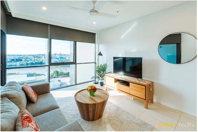1602/19 Hope Street, QLD 4101