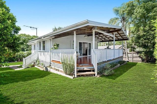 3 Ulagree Street, QLD 4178