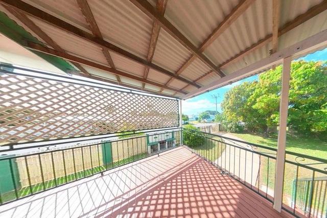 45 Halstead Street, QLD 4812