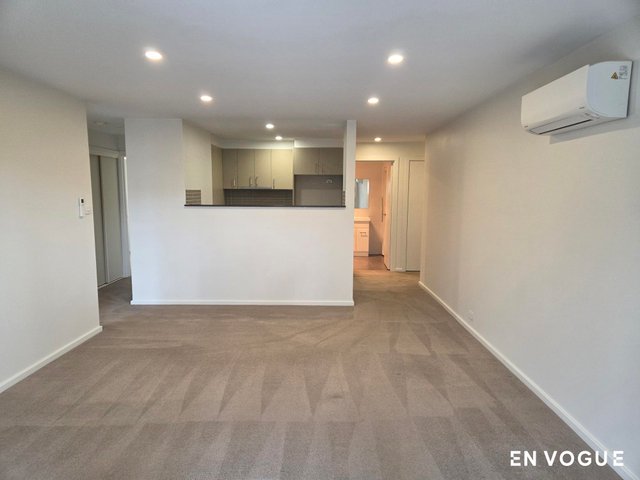 3/74 MacLeay Street, ACT 2612