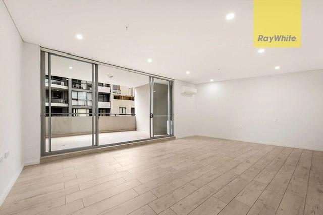505/23 Hassall Street, NSW 2150