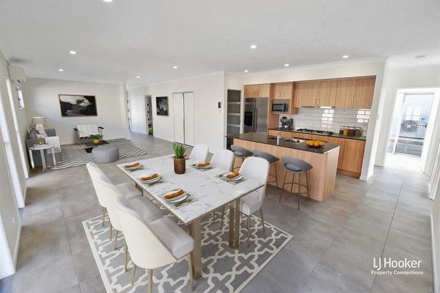 15 Festival Street, QLD 4506