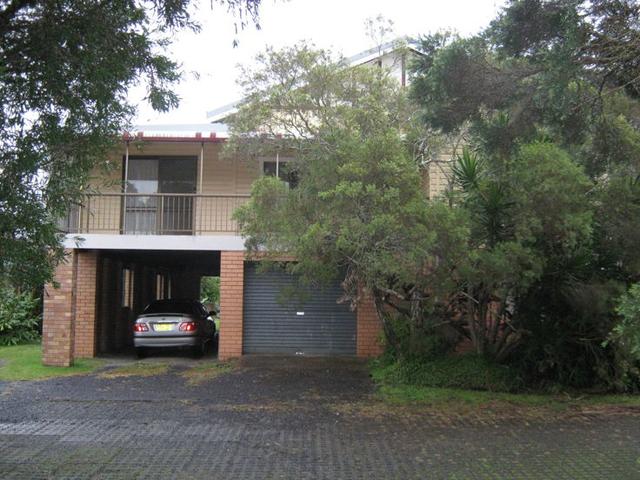 579B Ballina Road, NSW 2480