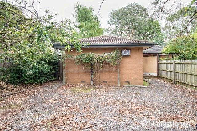 10A Florida Drive, VIC 3156