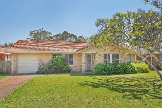 40 Grassmere Way, NSW 2444