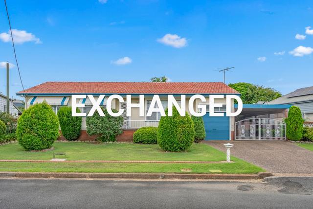 37 Thomas Street, NSW 2320