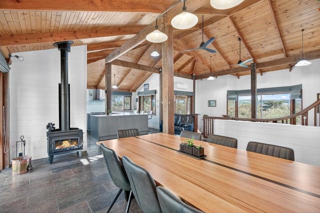 6 Holder Road, SA 5211