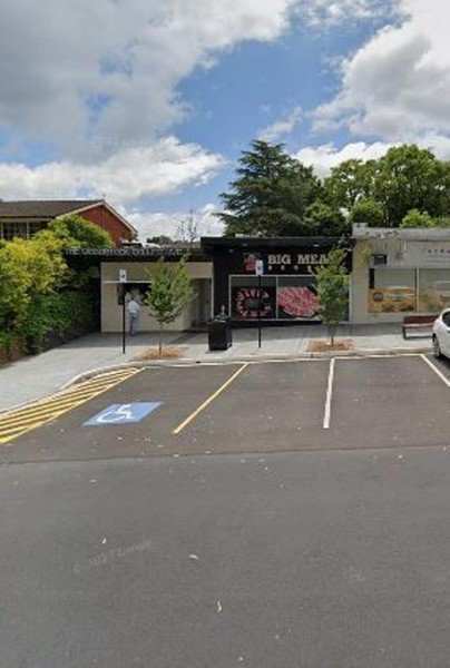 31 Woodstock Road, NSW 2118