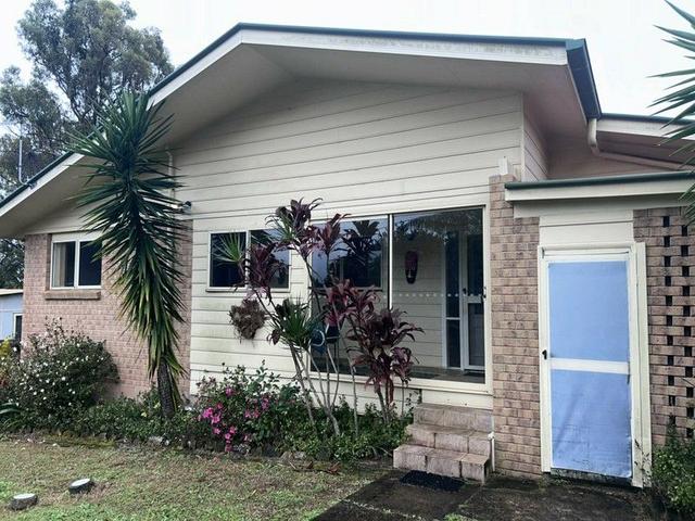 50 Timothy St, QLD 4184
