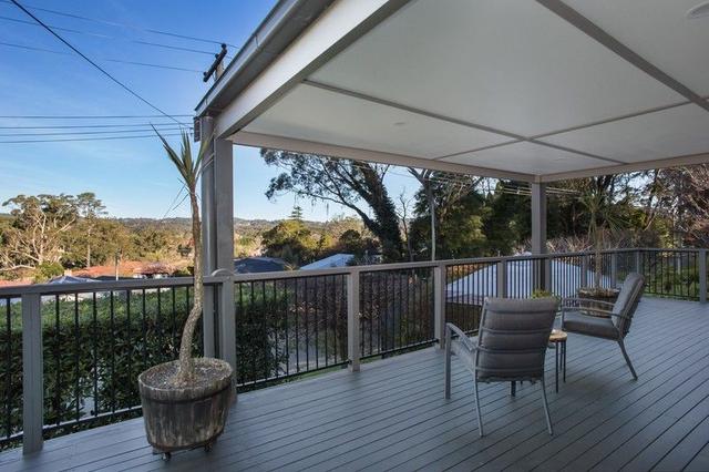 9 Leopold Street, NSW 2575