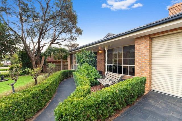 3 Black Wattle Place, VIC 3912