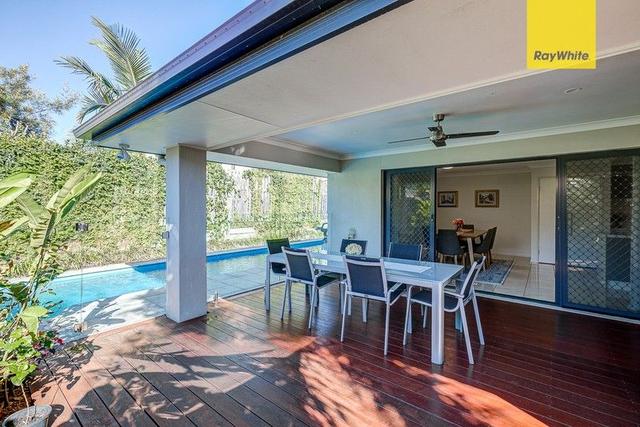 23 Gardenia Circuit, QLD 4110