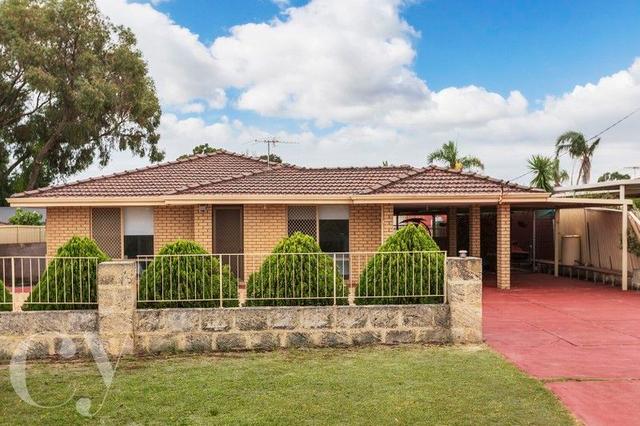 5 Jindabyne Heights, WA 6164