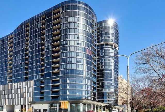 1028/15 Bowes Street, ACT 2606