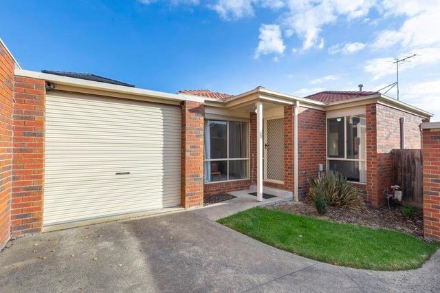 5/17 Warrandyte Road, VIC 3910