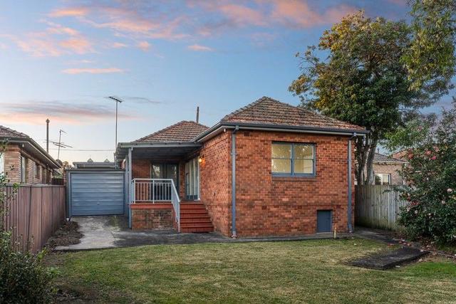 139a Morgan Street, NSW 2209