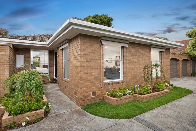 2/64 Edward Street, VIC 3191