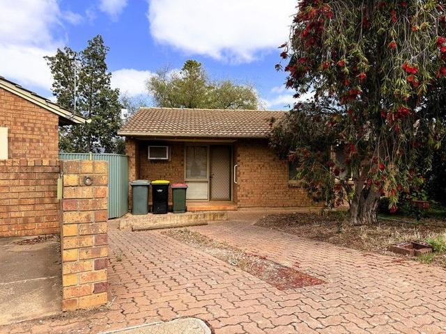 2/6 Hannan Street, SA 5374