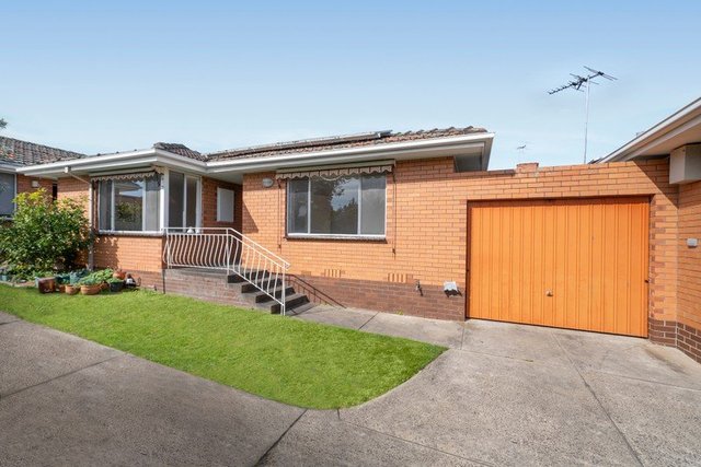 2/7 Arranmore Avenue, VIC 3193