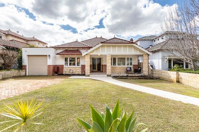 6 Elstree Avenue, WA 6050