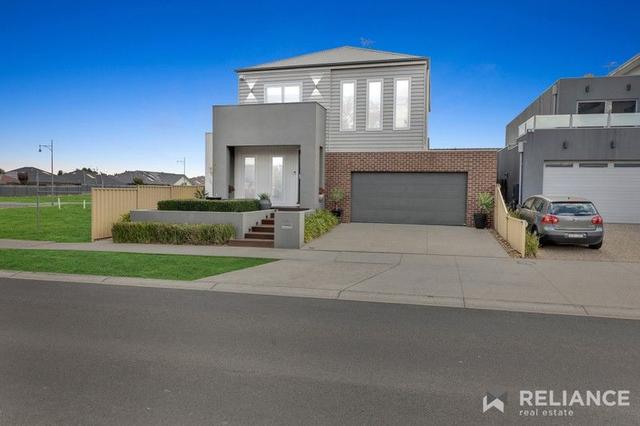 42 Central Parkway, VIC 3023