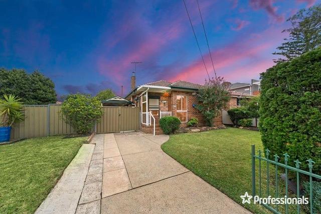 224 The River  Road, NSW 2212