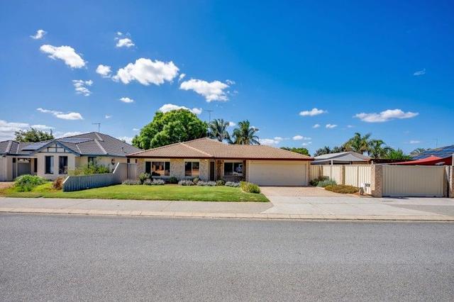 72-74 Kookaburra Drive, WA 6210