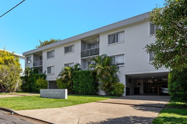 5/33 Deviney Street, QLD 4170