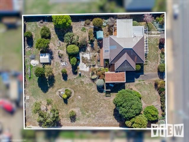 18 Main Street, TAS 7302