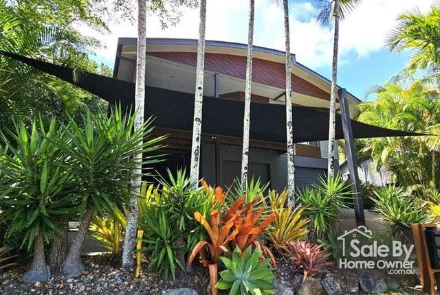 1/9 Deloraine Close, QLD 4802