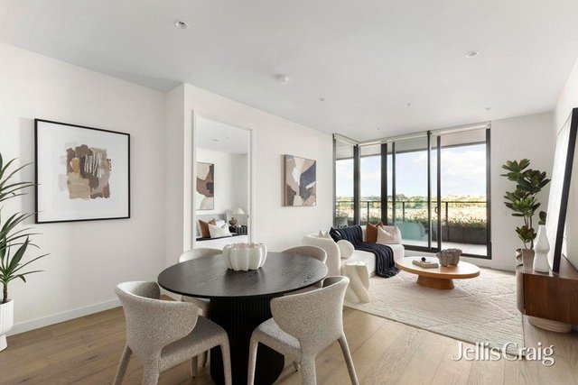110/15 Stonepine Drive, VIC 3039