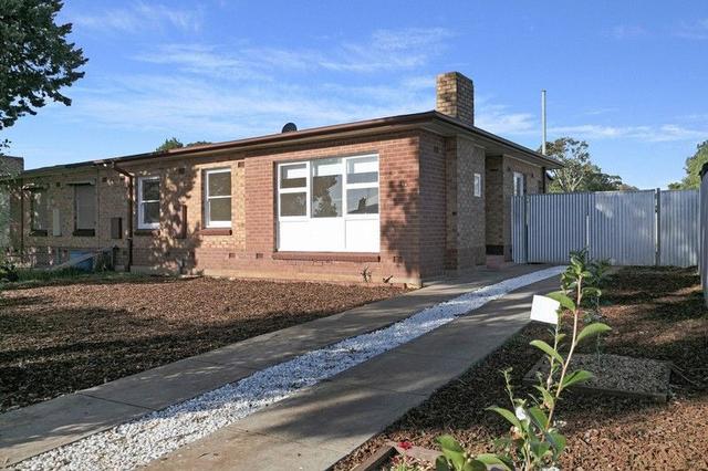 24 Filsoll Street, SA 5113