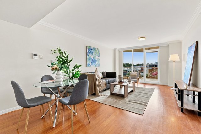 27/2 Pound Road, NSW 2077