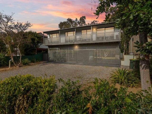 69 Baker Street, NSW 2264