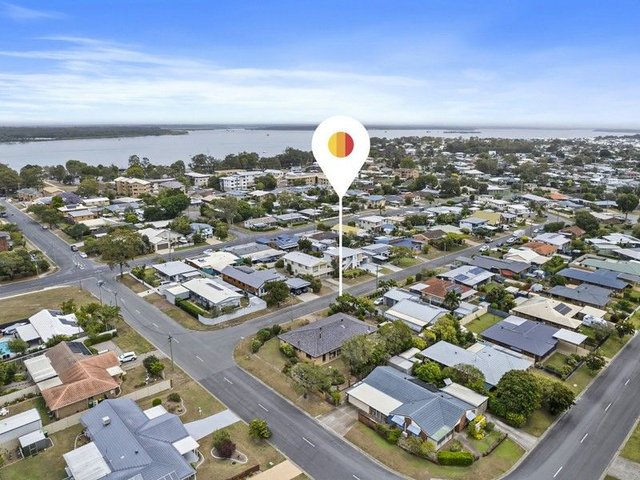 1-3 Nungo Avenue, QLD 4507